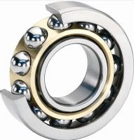 銷售NSK原裝進口32928J軸承