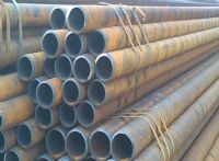 沈陽碳鋼酸洗鈍化液