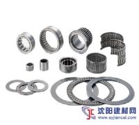 德國FAG滾針軸承代理商澳門FAG進(jìn)口軸承經(jīng)銷商