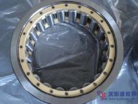 日本NTN圓柱滾子軸承上海FAG進(jìn)口軸承代理商