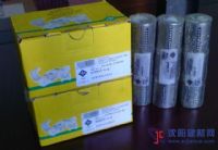 日本JNS滾針軸承NA6912A鄭州JNS進(jìn)口軸承經(jīng)銷商