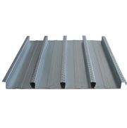 組合樓板，承重板