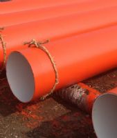 環(huán)氧富鋅底漆防腐鋼管大量生產(chǎn)