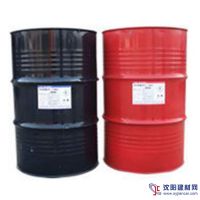 XK聚脲彈性體防水涂料