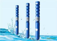 深井潛水泵，天津深井泵