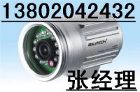 天津監(jiān)控?cái)z像機(jī)