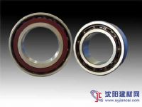 日本KOYO進(jìn)口軸承總經(jīng)銷天津KOYO角接觸球軸承