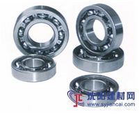 德國FAG軸承總經(jīng)銷北京FAG深溝球軸承代理商