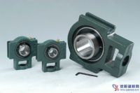 日本KOYO軸承總經(jīng)銷廣州KOYO軸承座代理商