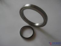 德國(guó)FAG軸承總經(jīng)銷北京FAG深溝球軸承代理商