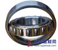 瑞典SKF進(jìn)口軸承北京SKF調(diào)心滾子軸承總經(jīng)銷