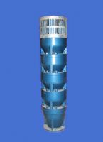 熱水潛水泵，熱水泵