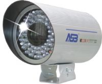 天津監(jiān)控器材 天津監(jiān)控攝像機