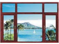 天津門(mén)窗廠家