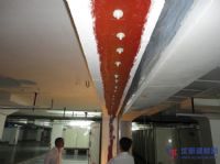 人防門空鼓處理灌漿專用樹脂