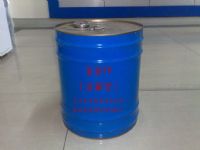 ketai氰凝TP-1防水涂料，防水防腐涂料