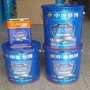 無(wú)毒環(huán)氧漆