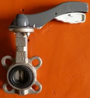 天津蝶閥，天津不銹鋼蝶閥