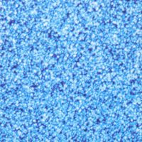 加盟捷捷高，事業(yè)節(jié)節(jié)高，生活節(jié)節(jié)高，人生節(jié)節(jié)高！