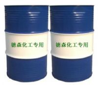 德州鋼管防銹油，聊城鋼管硬膜防銹油