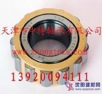 德國FAG滾針軸承NA6910重慶FAG軸承經(jīng)銷商