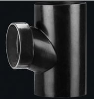 順?biāo)?>
                      
                  </a></td>
                  <td height=