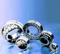 【威海KOYO軸承中國代理商】NTN軸承官方網(wǎng)站