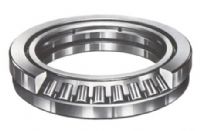 《淄博KOYO軸承經(jīng)銷商》KOYO軸承中國(guó)代理商