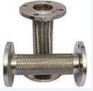 亞宇直銷最低價金屬軟管