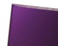 供應有機玻璃加工制作