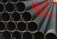 山東小口徑冷拔無(wú)縫鋼管