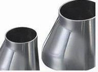 供應直銷不銹鋼偏心異徑管