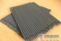 DCr56耐磨焊條