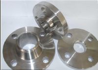 供應直銷碳鋼八字盲板法蘭