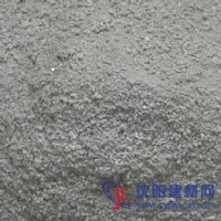 河北誠(chéng)拓建材抹灰砂漿