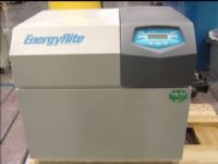 美國洛克燃?xì)鉅t