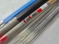 美國(guó)萬能焊條，鎳基焊條，鎳基焊絲