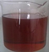 硬膜防銹油，快干防銹油