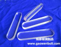 高溫液位計(jì)專用玻璃，液位計(jì)玻璃板