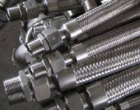 亞宇直銷最低價酒廠用金屬軟管