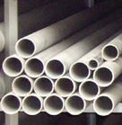 304不銹鋼板價格，304不銹鋼圓鋼，方鋼