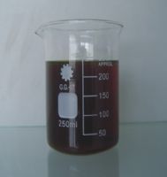 金黃色防銹油，硬膜防銹油