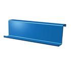 天津紅奕Z型鋼、鋼結(jié)構(gòu)Z型鋼、Z型鋼檁條