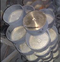 銅質清掃口 銅蓋清掃口 鑄鐵清掃口 地平