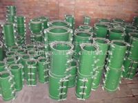 哈夫節(jié) 補(bǔ)漏卡子 堵漏卡子 補(bǔ)漏器堵漏器