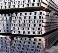 16Mn槽鋼，16Mn槽鋼現(xiàn)貨，16Mn槽鋼廠家