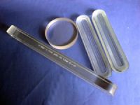 液位計玻璃板、水位計玻璃、鍋爐視鏡