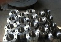 河北潤揚直銷不銹鋼高壓法蘭