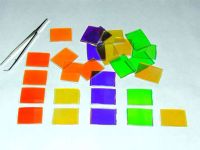 PC陽(yáng)光板耐力板