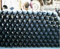 河北潤(rùn)揚(yáng)直銷碳鋼20#彎頭